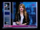 اللواء مصطفي أبو ليلة الخبير الأمني النزول فى الانتخابات اقل واجب نقدمه للشهداء