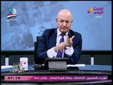 سيد علي يفضح بالأدلة أكاذيب الإخوان عن عزوف الناخبين: احنا نازلين