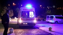Tunceli'de operasyona katılan 2 askerin şehit olması - ELAZIĞ