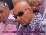 حضرة المواطن مع سيد علي| تغطية خاصة لأجواء أول أيام انتخابات الرئاسة 26-3-2018