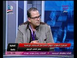 عضو ائتلاف نزاهة لمراقبة الانتخابات: الإعلام يلعب دورا كبيرا في التأثير على الناخبين