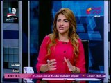 مصر تنتخب الرئيس مع بسنت عماد وأحمد نجيب| لقاء مع أمين التقييم والمتابعة بحزب مستقبل وطن 27-3-2018