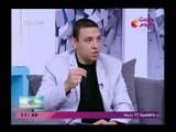 يا حلو صبح مع بسنت عماد واحمد نجيب|مع شباب مؤسسة 