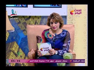 منسق عام حملة هنكمل المشوار بصعيد مصر:الانتخابات بالصعيد مختلفة عن باقى المحافظات والاقبال شديد