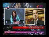 النائب محمد اسماعيل يطالب الهيئة العليا للانتخابات بفتح لجان للمغتربين لتسهيل عملية التصويت