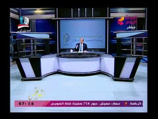 7000عامل فى العاصمة الادارية الجديدة يطالبون بالتصويت فى الانتخابات ومذيع الحدث:  هما دول المصريين