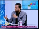 ملعب الحدث مع يحيي إمام| مستقبل الكرة النسائية في مصر مع محمد أبو المجد وأحمد إبراهيم 29-3-2018