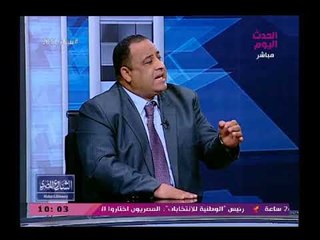 عالم أزهري يهاجم المرأة لتشجيعها الزمالك والأهلي ويرد من القرآن علي مطالبات البعض بالمساواة فالميراث