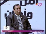د. محمد ندا يكشف أسباب إطلاق العملية الشاملة سيناء 2018 قبل الانتخابات الرئاسية