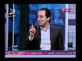 النائب محمد إسماعيل يكشف بالأرقام إقبال المواطنين على الانتخابات ببولاق الدكرور