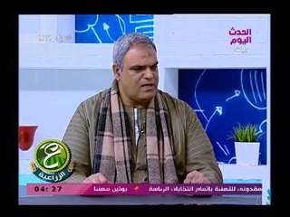 مدير عام نقابة الفلاحين:مشكلات الفلاحين متراكمة ومتعددة  ويؤكد توزيع الاسمدة غير عادل