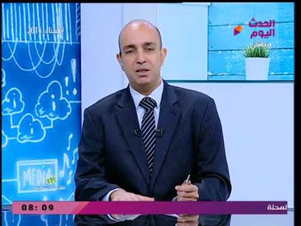 د. نضال السعيد يطالب بتطبيق نظام التصويت الإلكتروني بالانتخابات لهذه الأسباب