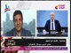 مدير تحرير جريدة الأهرام يكشف أحداث وقعت للمرة الأولي بالانتخابات وماذا فعلت إذاعية شهيرة؟!