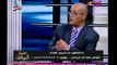 عبد الناصر قنديل يكشف أسباب تدهور الحياة الحزبية في مصر ... 