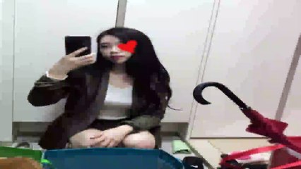 전주출장마사지【카톡WK333】전주안마【O7O-7575-OO65】 전주맛사지 외국인가능 전주여대생출장 전주출장안마⌒전주맛사지∋전주출장후기∏전주출장추천