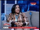 مذيع #الوسط_الفني يفاجئ الفنانة مهجة عبد الرحمن بأجرأ سؤال محرج للنساء!!