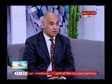 المحامي حسام داغر: انتخابات الرئاسة كانت عرس ديمقراطي ورقص المصريين
