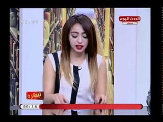 اللواء هاني العناني: مجهودات القوات المسلحة لا ينكرها إلا كل حاقد