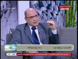 النائب أحمد سميح يبشر المصريين بموعد جني ثمار الإصلاحات الاقتصادية