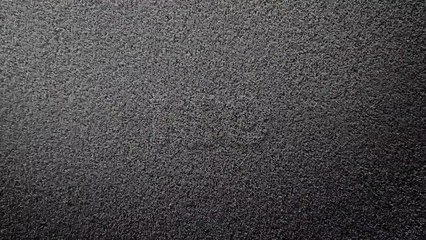 Stories Like No Other | The Wire