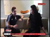 النجم محمد عبد السلام يفجر مفاجأة: بيتعرض عليا جوازات مش هتكلفني مليم واحد... احنا رجالة اوي