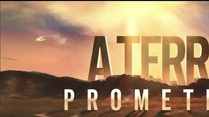 A Terra Prometida Capitulo 179 Final - Ultimo Capitulo Completo na integra