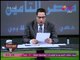 الفيديو الكامل| عبد الناصر زيدان ينفرد بكواليس أزمة جديدة تضرب الزمالك وتهديدات بفسخ عقود اللاعبين
