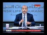 أيسر الحامدي بعد فضيحة مواصفات سيارات كيا 