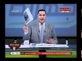 مفاجأة عبد الناصر زيدان يفجر كارثة جديدة عن هزيمة الزمالك والسبب 