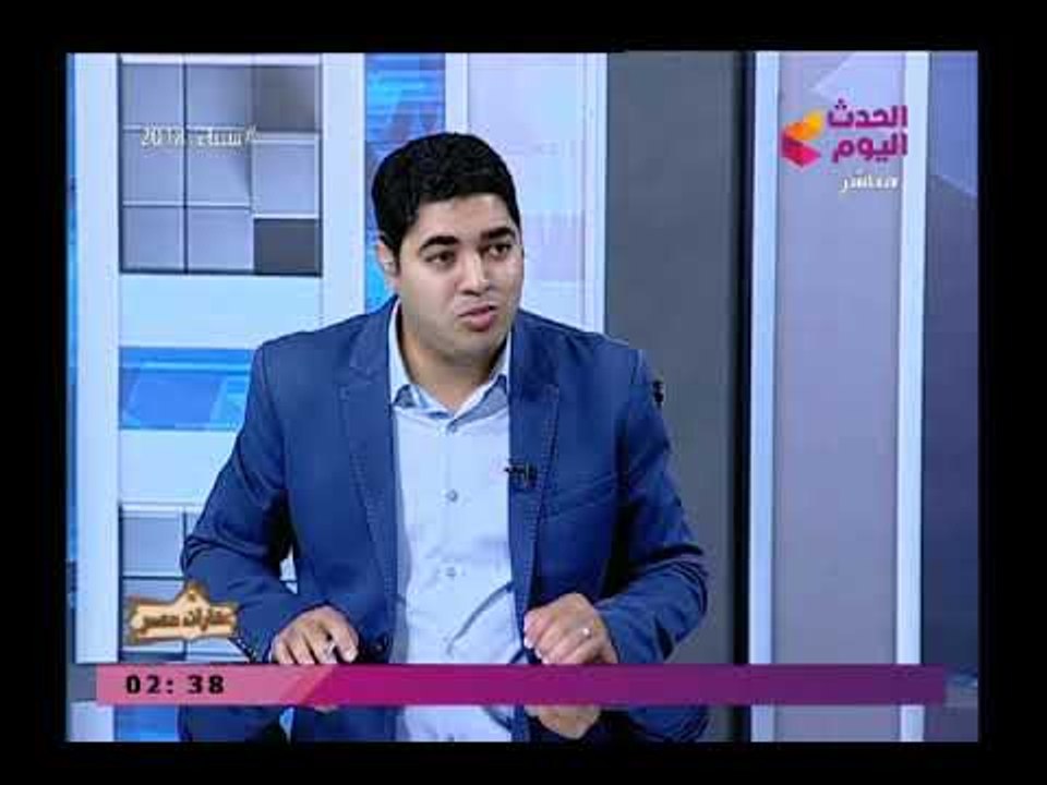 رئيس جمعية مواطنون ضد الغلاء يوجه رسالة قوية لوزير الصناعة ويطالب بنقل مكتبه الى مصنع حلوان للحديد