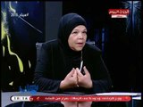 والدة الشهيد ضياء فتحي تكشف كواليس لقائها مع الرئيس السيسي وماذا قال لها
