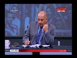 مع الشعب مع أحمد المغربل| وفقرة بأهم وأبرز الأخبار 3-4-2018