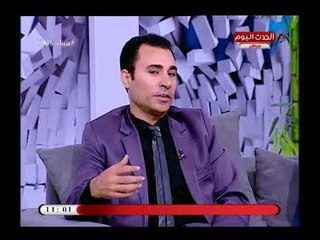 منسق بمؤسسة بكرة لينا يكشف جهود المؤسسة فى محاربة جشع التجار