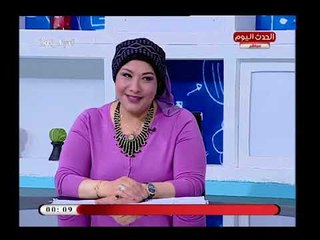 مؤسسة حملة صوتي لمصر لدعم الرئيس السيسي: حملتنا كانت لرد الجميل