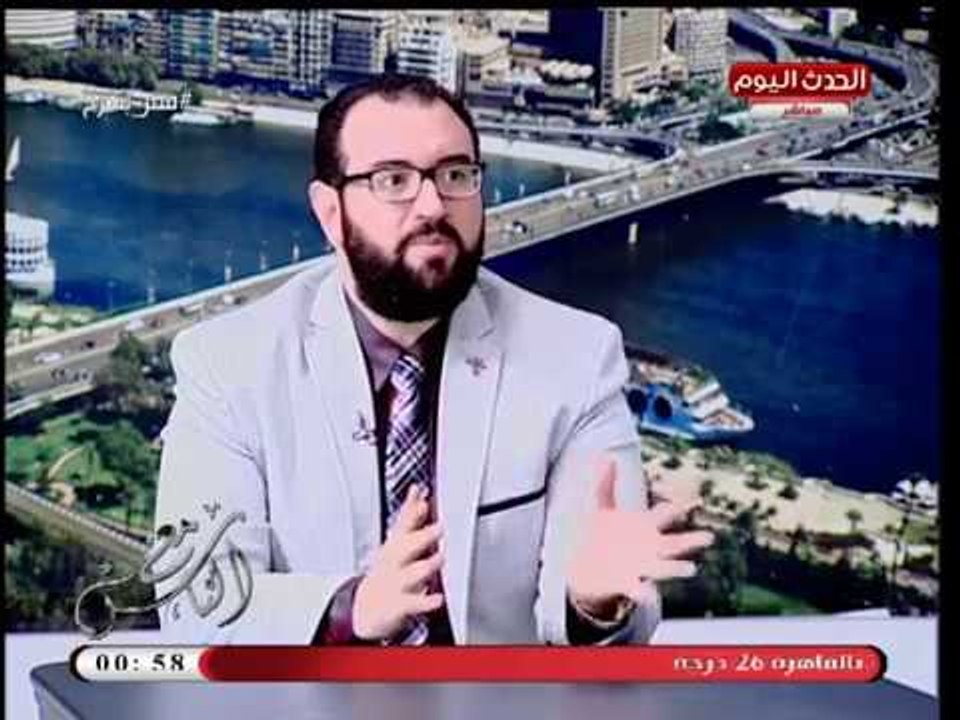 مؤسس مبادرة دوائي مصري: المصانع الحكومية قادرة على المنافسة بسوق الدواء