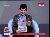 كلام هوانم مع عبير الشيخ ومنال عبد اللطيف| أجواء احتفالات المصريين بعد نتائج الانتخابات 3-4-2018