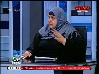 والدة أحد جماهير الأهلي المحبوسين: اتفتشنا 6 مرات ومش عارفين الشماريخ والمقنعين دخلوا ازاي