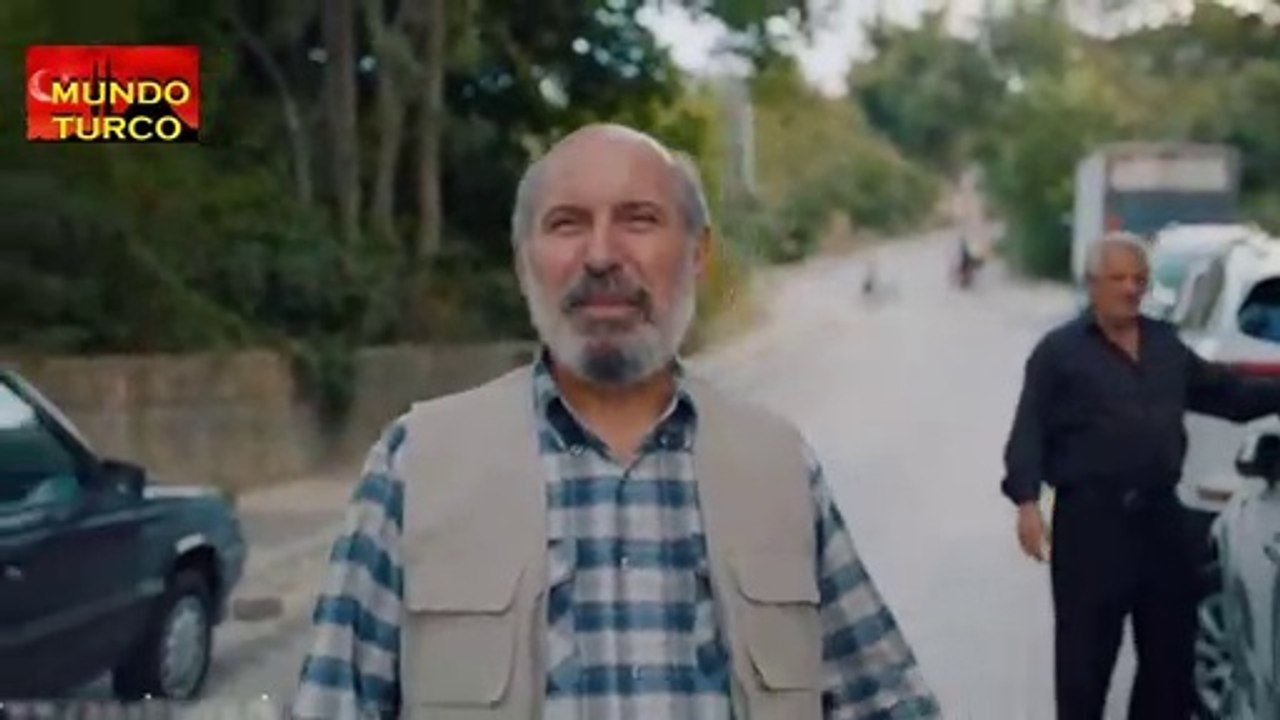 NO LLORES MAMÁ (AGLAMA ANNE ) CAPITULO 03