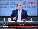 #مذيع الحدث يفحم عماد أديب بعد تلميحه للمصالحة: الإخوان وأتباعهم ذهبوا إلى مزبلة التاريخ