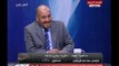 مذيع الحدث يفاجئ نجم السوشيال ميديا محمد فكري بخطيبته علي الهواء شاهد ردة فعله