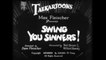 Welcome to Sarentifia | Swing You Sinners (1930)