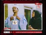 الفنانة مهجة عبد الرحمن ترد لأول مرة على كوميكس 