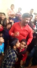 Party Celebration & Live Dance Video 🎉