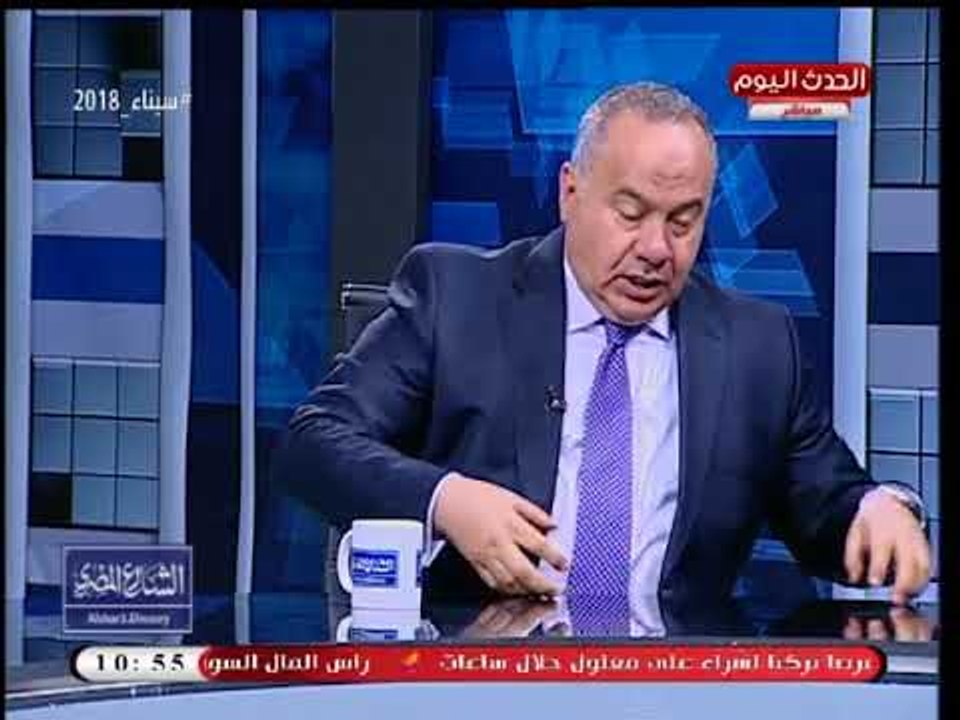 رئيس شعبة المستوردين سابقا: أزمة ارتفاع الأسعار مُصتنعة