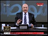 إعلامي عائد من تركيا يفضح قناة الشرق وأيمن نور: متجبرون.... ارجعوا لمصر أحسن ليكم