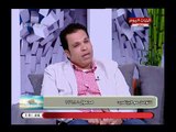 يا حلو صبح مع بسنت عماد واحمد نجيب| حول دور مؤسسة بكرة لينا فى التنمية المجتمعية 10-4-2018