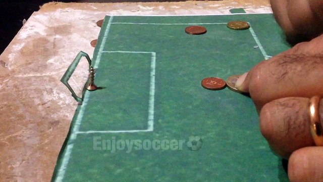 Il gol decisivo di Grosso nella finale mondiali del 2006