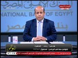 مواطنة مصرية تكشف حقيقة دعوة عماد أديب للمصالحة مع الإخوان وتوجه له رسائل نارية