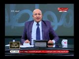حضرة المواطن مع سيد علي| وحقائق رهيبة عن سقوط صدام حسين في ذكراه الـ 15 10-4-2018