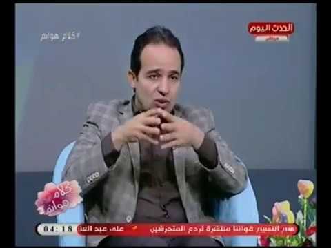 النائب محمد إسماعيل يفضح اراء معتز مطر بالجيش المصري قبل وبعد ويفحمه : ألا تستحي !!